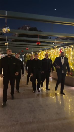 Yo Yo Honey Singh on Instagram: "AL saher AL hindi Evening in Cairo #ana masri #ana Hindi #alsaheralhindi #yoyo #yoyohoneysingh #cairo #egypt"