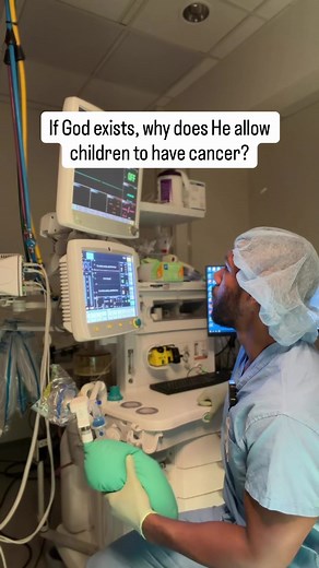❤️❤️ | what cancers look like