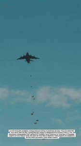 Amazing action! Elite Jet Pilot Performs Unreal Aerial Acrobatics! ✈️ Airshow . . . . . #fypシ゚viralシfypシ゚viralシalシ #fypシ #fighterjet #aviation #avgeek #airforce #aviationphotography #aircraft #fighterpilot #military #aviationlovers #militaryaviation #instagramaviation #jet #instaaviation #militaryaircraft #aviationdaily #aviationgeek #pilot #fighteraircraft #airplane #usaf #su #airshow | Army Diary