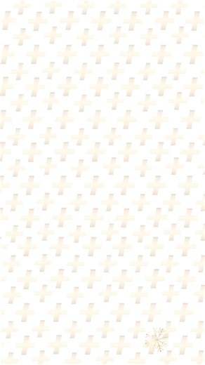 12 Days of EZ is here! 🎁 EZ Members get 15% off their in-store purchases plus the chance to earn up to 5X points. What are you waiting for? Visit us in store to become an EZ member today! #EZPlusRewards #HolidayDeals #12DaysRewards Exclusions apply. Promotion dates are Friday, 12/12/25, to Wednesday, 12/24/25. See Team Member for details. Must be an EZ Rewardsmember to earn and redeem EZ Points. Wholesale businesses and purchases made with a tax exempt ID number are ineligible to participate in