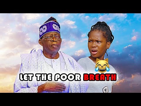 Let The Poor Breath - Best Of Success New Videos 2023 (Success)