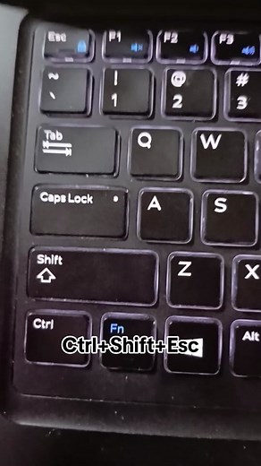 2Best keyboard shortcuts #learn #computer #skills #viralvideo #lr_computer_skill0
