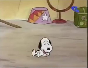 75K views · 4.2K reactions | Soo cute ♥️   #snoopylover #snoopyfans #valentinesday #valentines #snoopydog #snoopy #snoopyandwoodstock #peanutbutter #foryoupageシ2025 #fypシ゚viralシfypシ゚ #viralpost2025シ #facebookreelsviral #foryoupageシ #snoopylover #snoopyandwoodstock #snoopyfans #snoopy #funnymemes | Snoopy Lover | Facebook