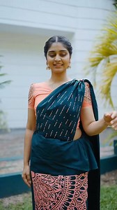 0765575155 නිර්මාණ - Nirmana | නිර්මාණ - Nirmana