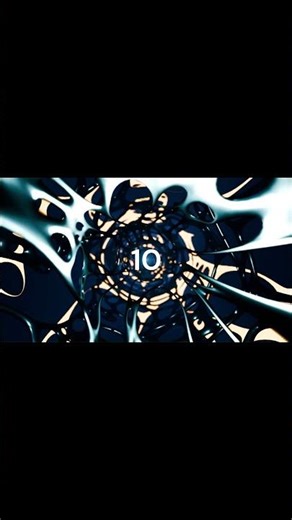 Blind test 70-90 32 #music #blindtest #musique #blindmusic