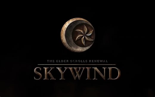 【Skywind】2024C3天风展示