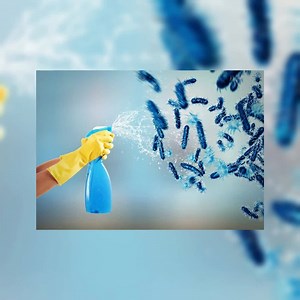 115K views · 308 reactions | Where to buy cheap disinfecting spray to Kill 99.9% of viruses and bacteria? Search Disinfecting Spray. Find the best options for sterilizing the home and workplace using Yahoo Search. | Yahoo | Facebook