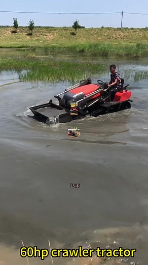 China crawler tractor #excavator #miniexcavator #minidigger #tractor #crawlertractor #loader #backhoe #machine #machinery #horsepower #construction #farmmachine #wheeltractor #chinamachine #chinamanufacturer #forklift #garding #farmlife #terrainforklift #1ton #excavatoroperator | Mini digger mini excavator