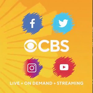 Thousands of fish were dropped from a plane into lakes near Bicknell, Utah July 6. The goal is to restock the lakes, which are only accessible by plane. The Utah Division of Wildlife Resources says, "survival of aerial-stocked fish is incredibly high." https://cbsn.ws/36Q777f | CBS Sunday Morning