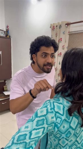 Ajinkya Nagarkar on Instagram: "Dominos Rice Bowl - RICE BOWL - NEW LAUNCH - STARTING AT JUST 179/- #Dominos #Dominosricebowl #cheeselover"