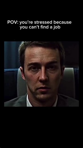 Accelerate Your Job Search: Interview in Days!