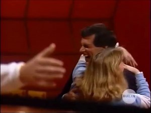 Press Your Luck Ep 395