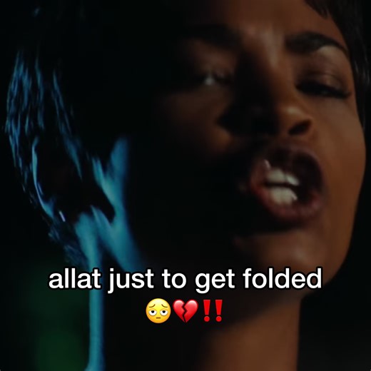 Funny Friday Memes That Will Make You Laugh