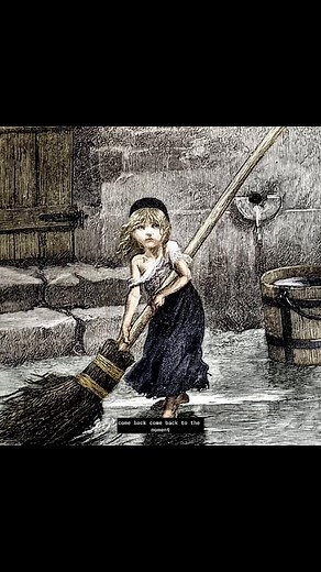 The Best Novel: A Journey Through Les Misérables