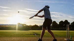 Australia's best sporting songs