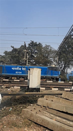 #shorts | 3 IN 1 POWER PACK ACTION WITH TRAINS