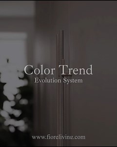 Fiore Italian Kitchen Color Trend Evolution System 139, Ponnurangam road east, RS Puram, Near Jain Temple, Coimbatore. Call: 8220043522 www.fioreliving.com #advertisement #interiordesign #luxurydesign #italianinteriordesign #premiumdesign #kitchen #exclusive #coimbatore #coimbatoreinteriors #luxuryinteriors #Italiandesigns | SimpliCity News: Coimbatore | Facebook