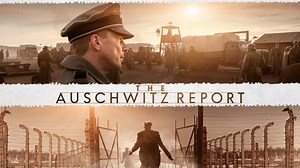 The Auschwitz Report - Apple TV