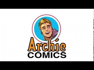 Berlanti Productions/Archie Comics/CBS Television Studios/Warner Bros. Television (2017)