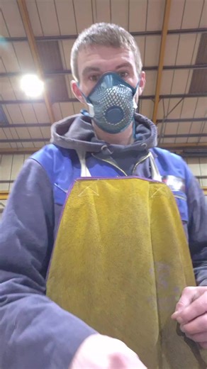 grinding dust up my nose😡 no more🤣 #grinding #nomore #welding #fyp #foruyou
