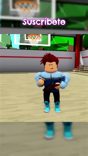 ¡Eres mi mejor amiga! #roblox #historiaderoblox #carmigames