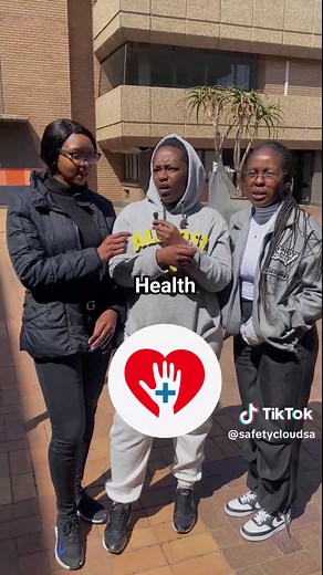 Tips for Success in SAMTRAC Training Courses