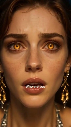 Episode 2 | Poseidon's Reborn Daughter