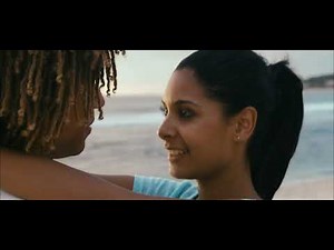 Cut - Une femme bafouÃ©e (S1E43)