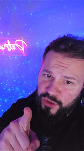 Today at 6:20 PM live stream #twitch #stream #shorts