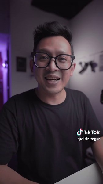 Split Screen Favorite #samsung #techkotech #oneui #oneui6 #goodlock #tipsandtricks