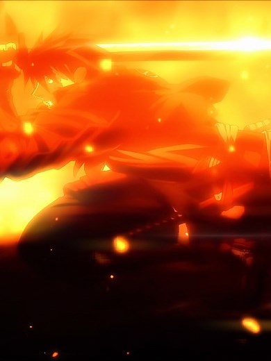 Drifters: Shimazu Toyohisa's Unique Battle Cry Explained