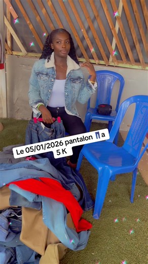 Maman poutine 🫶 (@mamanpoutine1)’s videos with son original - Maman poutine 🫶