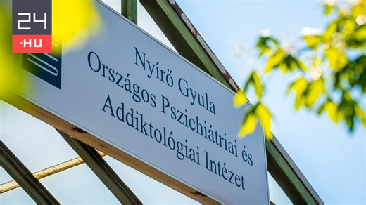 Krízis a Nyírő Gyula Kórházban: egyszerre 19 orvos mondott fel | 24.hu