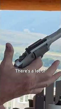 What is the Hillary hole?