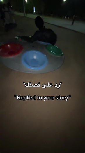 ‏#yyyyyyyyyyyyyyyyyy #fyp