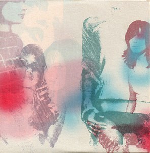 Prefuse 73 - One Word Extinguisher