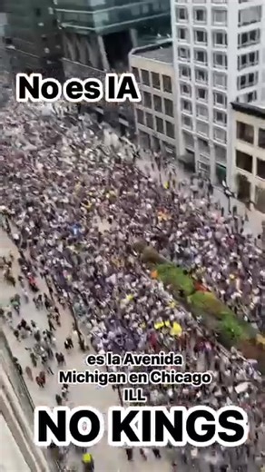 Alex Ramirez on Reels