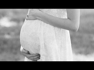 how it was being pregnant with quadruplets