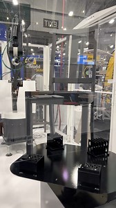 Are robots going to take over us painters? #robotics #robotpainter #why | The Idaho Painter