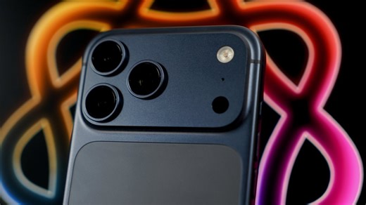 Apple's 'AI coding bootcamp' could help its engineers fix Siri