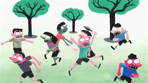 啊！！！！！！！！！！！