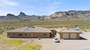 5680 S Pima Rd, Golden Valley, AZ 86413 - MLS 006898 - Coldwell Banker