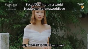 Bride of the Water God Ep-16 Preview~~ Final episode~~So-ah memories will disappear? #Namjoohyuk #Shinsekyung #jungkrystal #Gongmyung #Limjuhwan #Habaekbride #Habaek #SOah #Moora #biryeom #Finalepisode #Finale | K-drama world