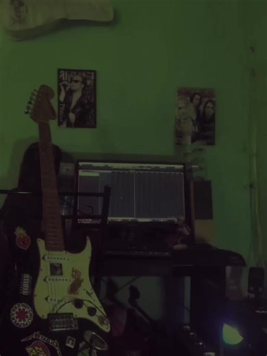 50ပေးပါ Guitar Tutorial #yangon #band #myanmar #guitar #ငါးဆယ်ပေးပါ