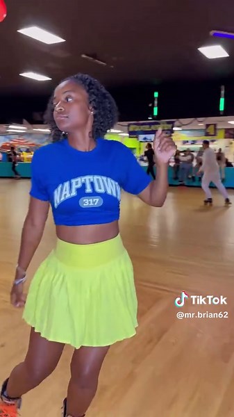 Alien Skin Ug: iPhone 15 Funny Videos