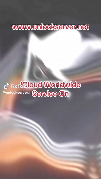Unlock Apple iCloud Easily with Our Service