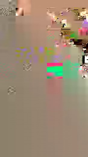 Cómo dibujar letras en 3D😳 | Badabun