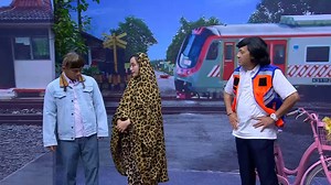 12K views · 63 reactions | Wendi Minta Maaf ke Christie Arranda | BTS (27/04/24) Part 5 #BTS #BTSTrans7 #MomenKocak #trans7 #Trans7Comedy | TRANS7 | Facebook