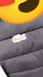 7.3K views · 140 reactions | Promotion   | FooT LockeR annaba | Facebook