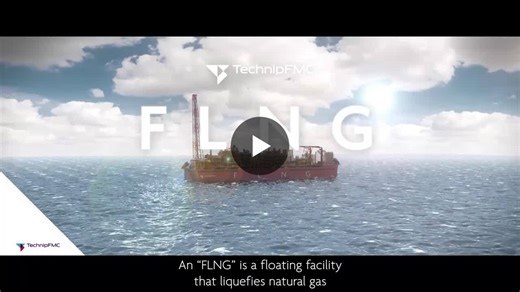 #flng #pro_lng #knowledge #liquefaction #naturalgas | Dmytro Kniaziev